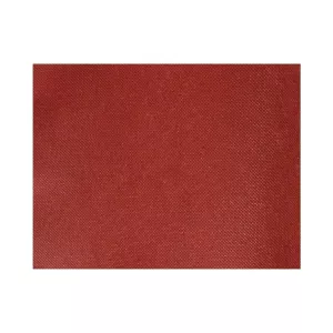 Set de table Bordeaux Spunbond 30x40cm (8C)